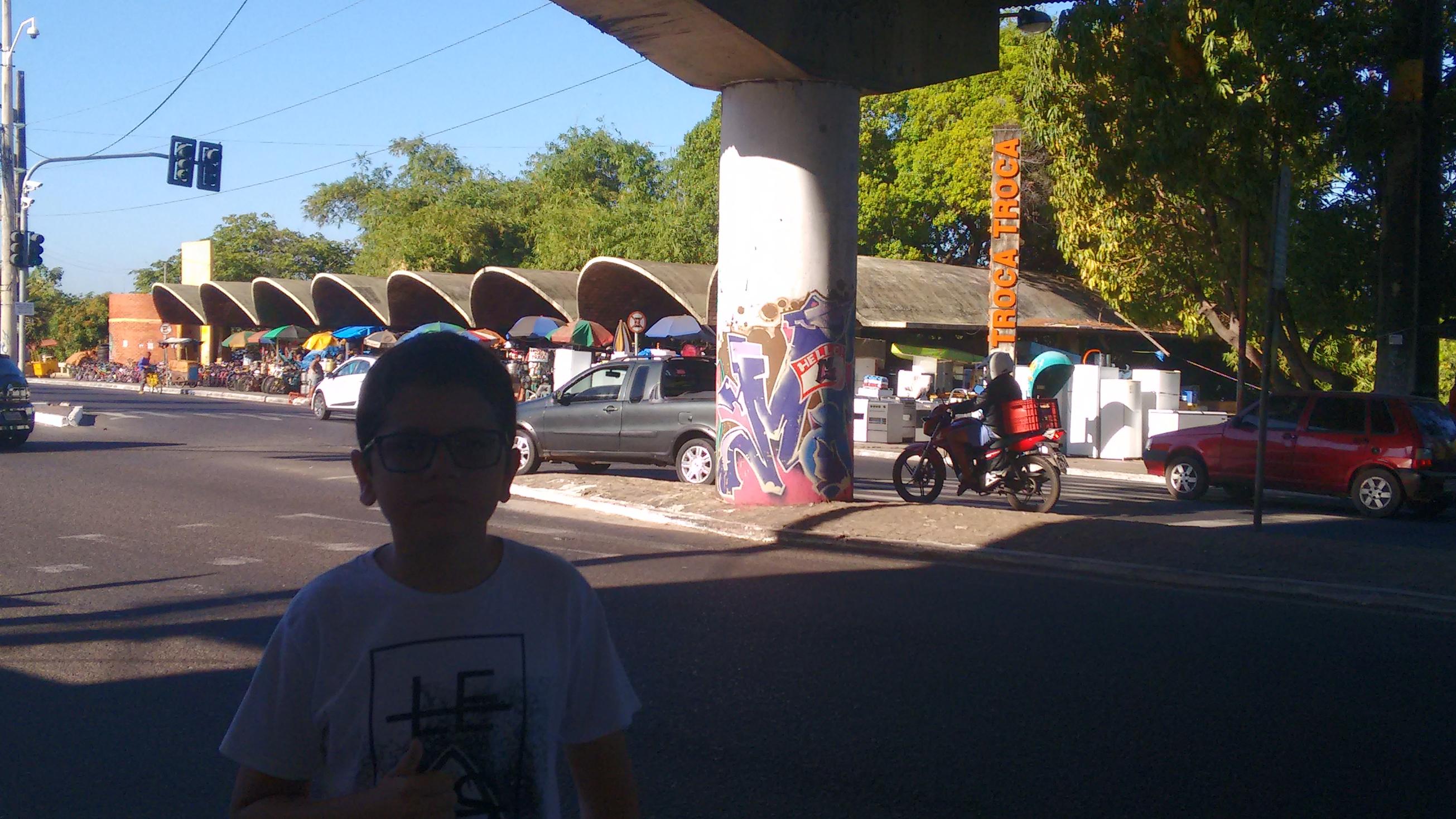 IMG_20170804_075959051 (Copy).jpg