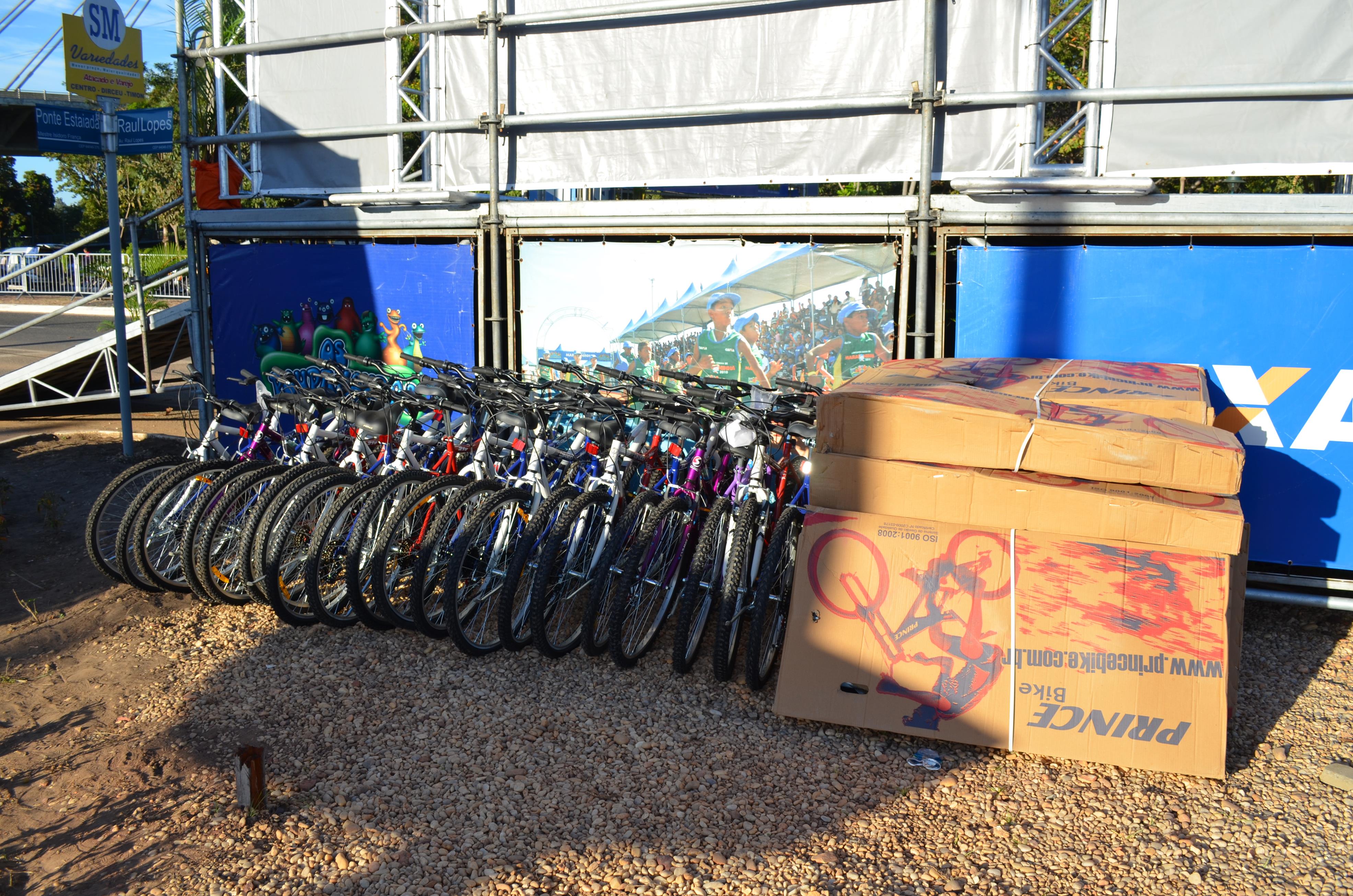 maratoninha caixa 2012 071.jpg