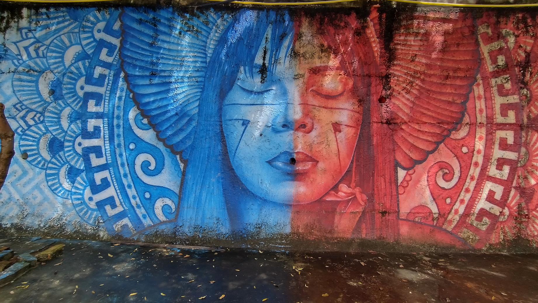 IMG_20220405_143044122_HDR (Copy).jpg