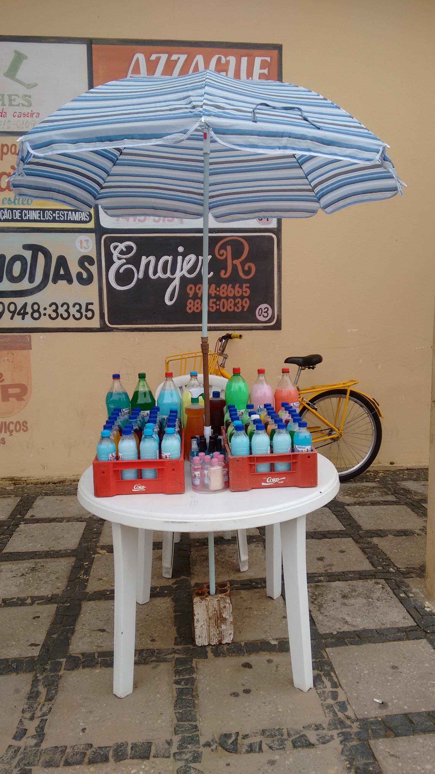 IMG_20170325_065615511 (Copy).jpg