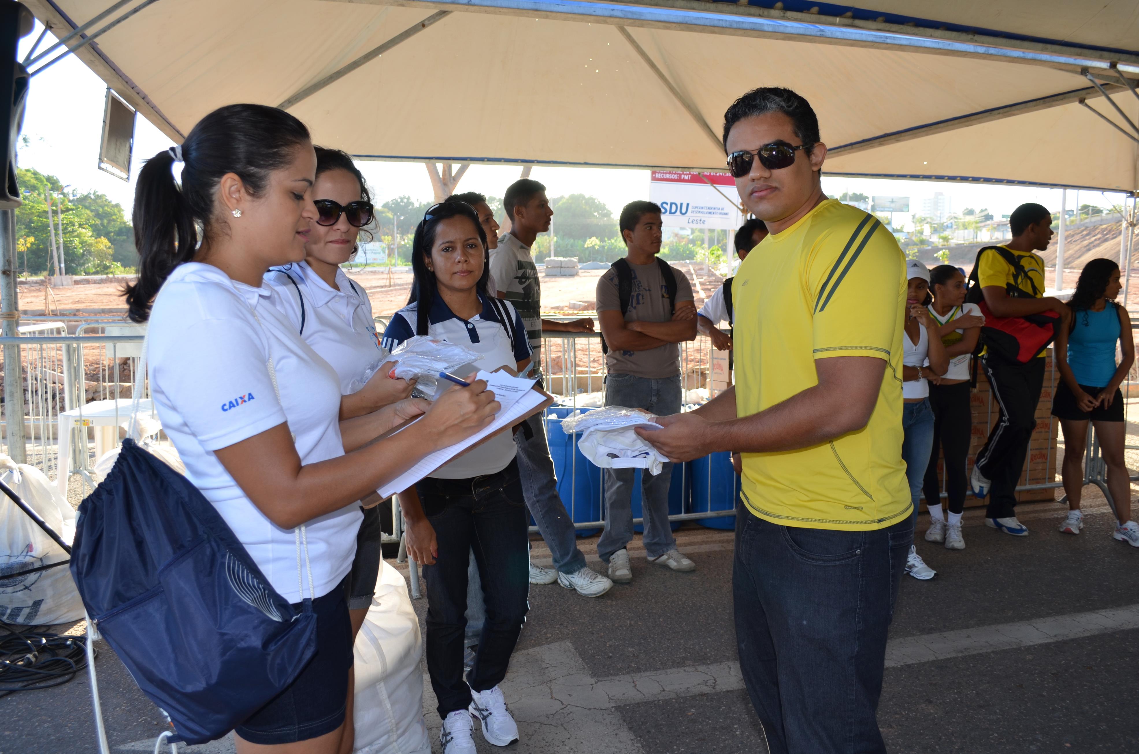 maratoninha caixa 2012 079.jpg