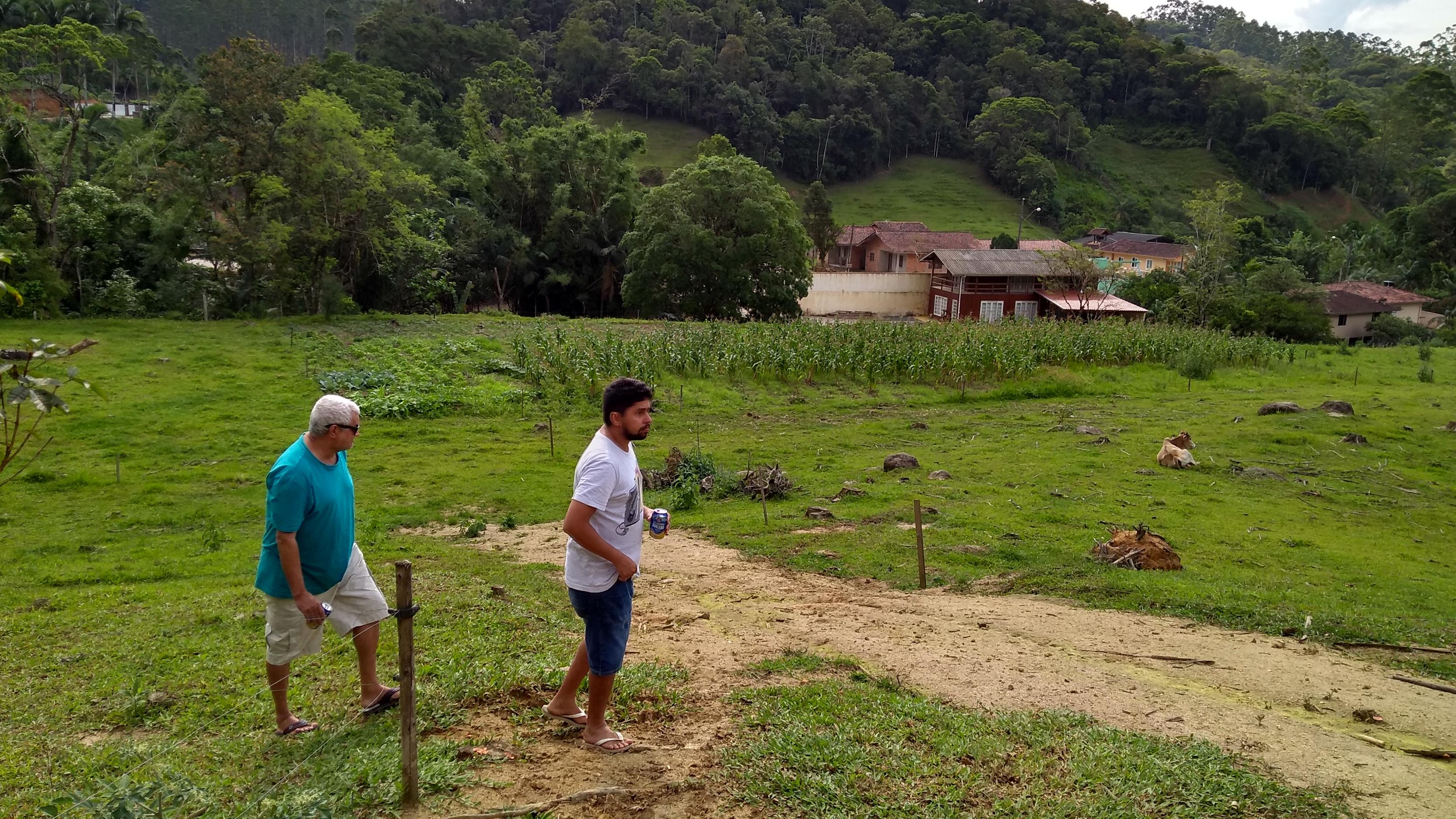 IMG_20191115_153139318_HDR (Copy).jpg