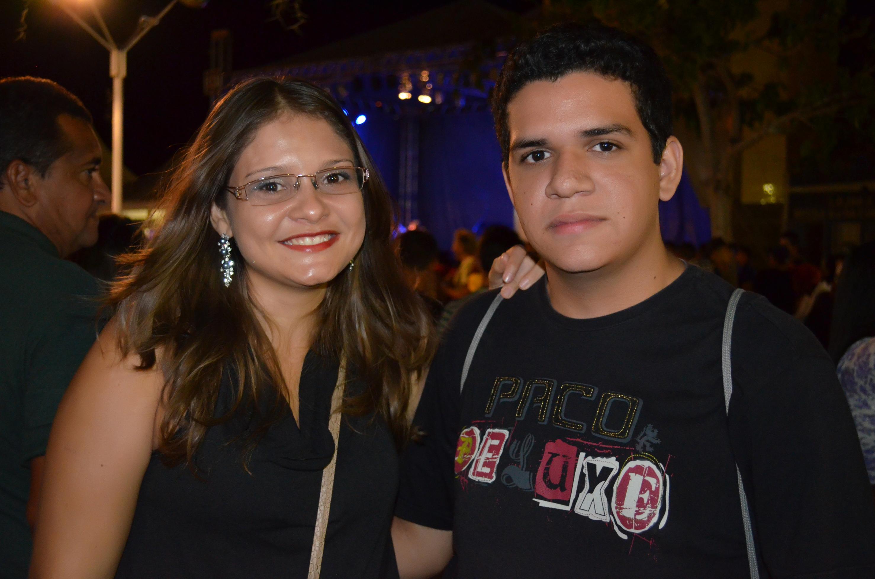 Imagem 046 (Copy).jpg