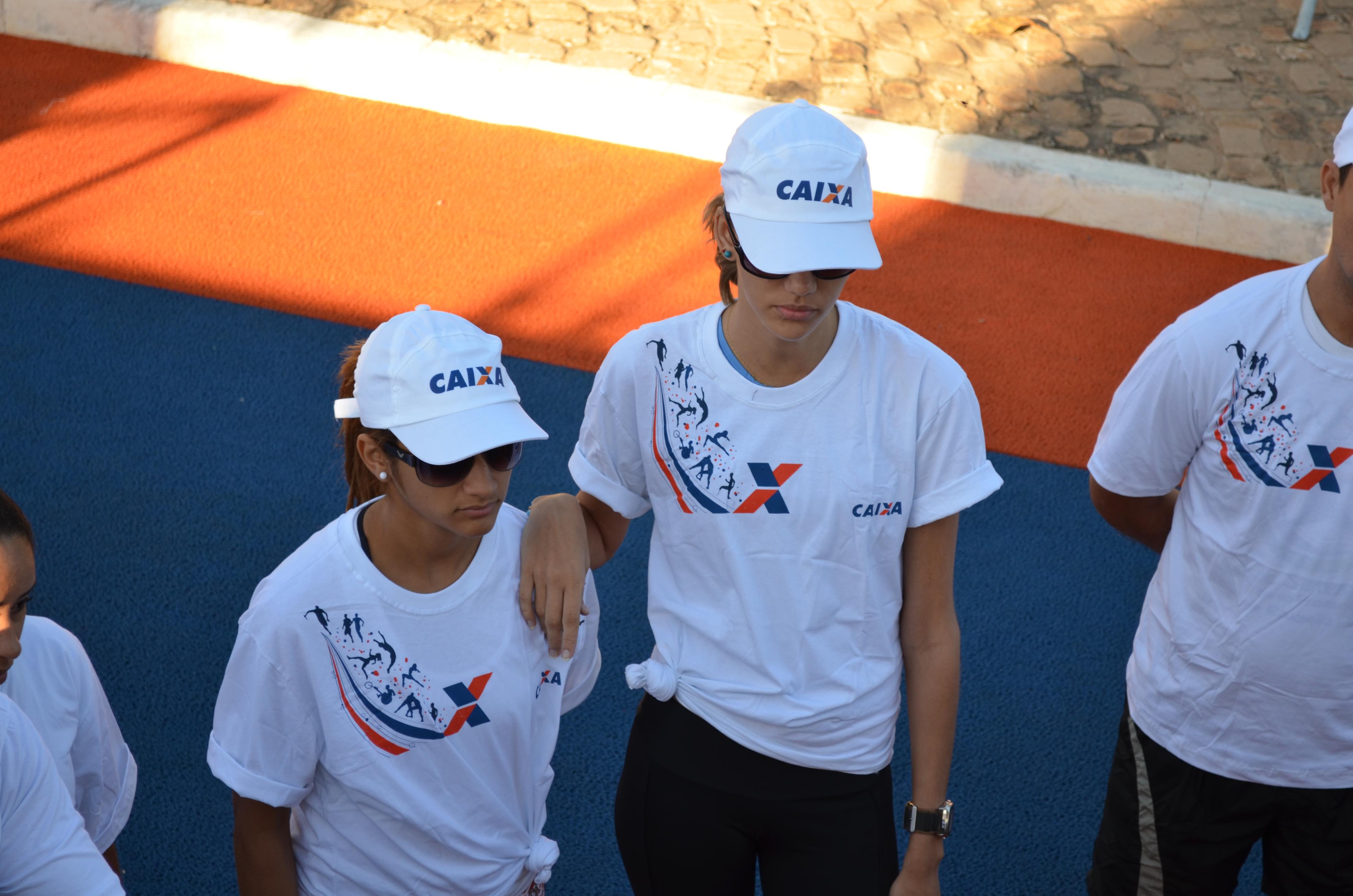 maratoninha caixa 2012 100.jpg