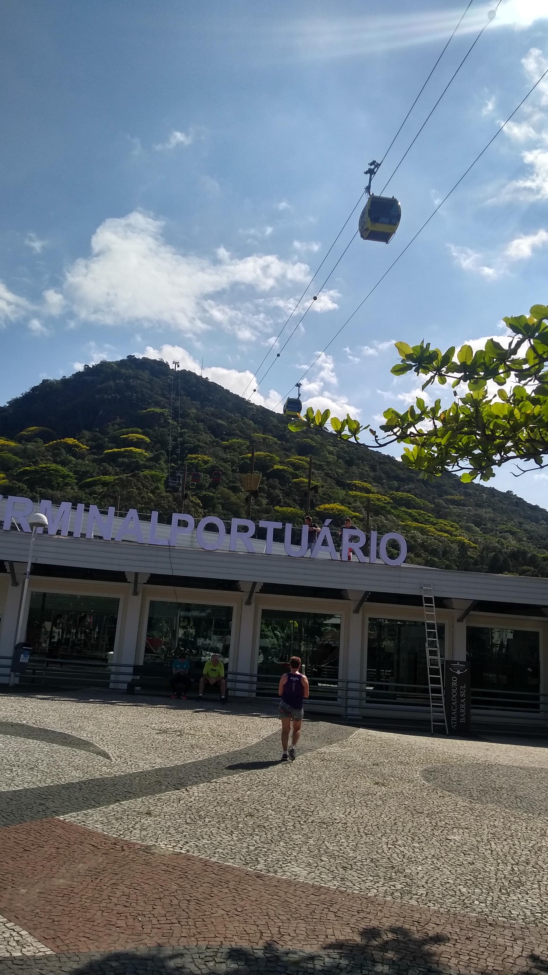 IMG_20191116_083651298_HDR (Copy).jpg