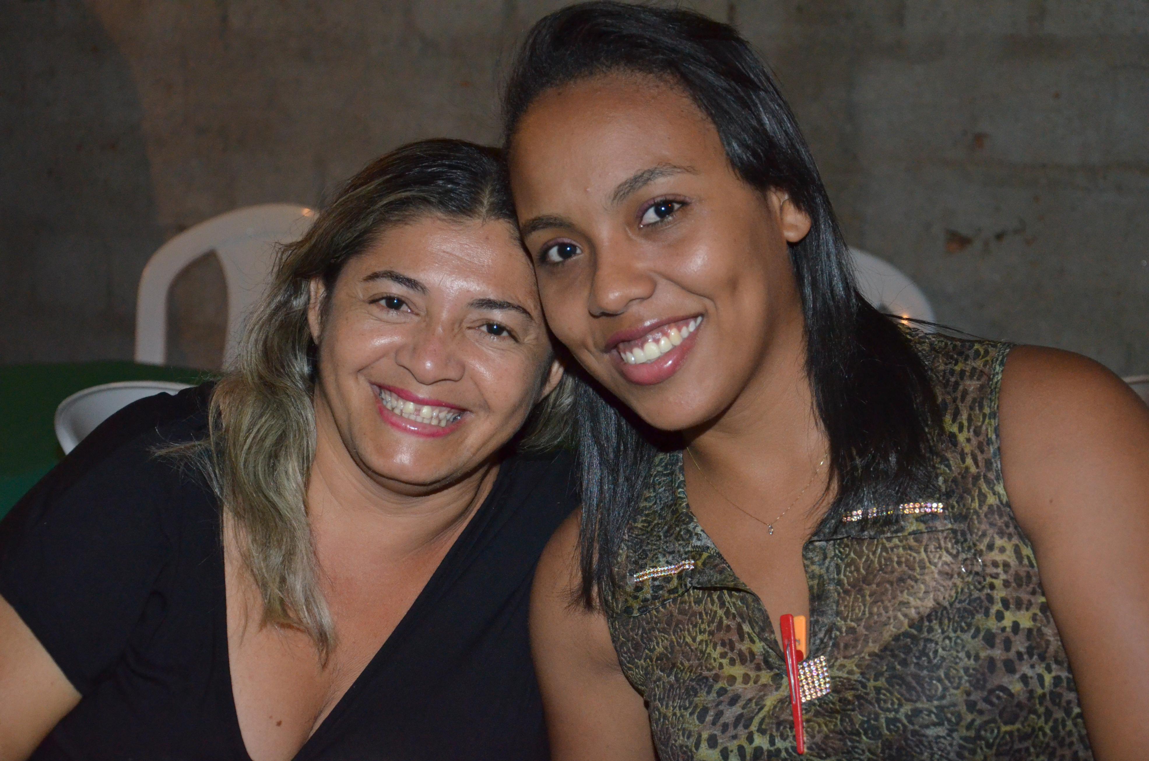 Imagem 025 (Copy).jpg