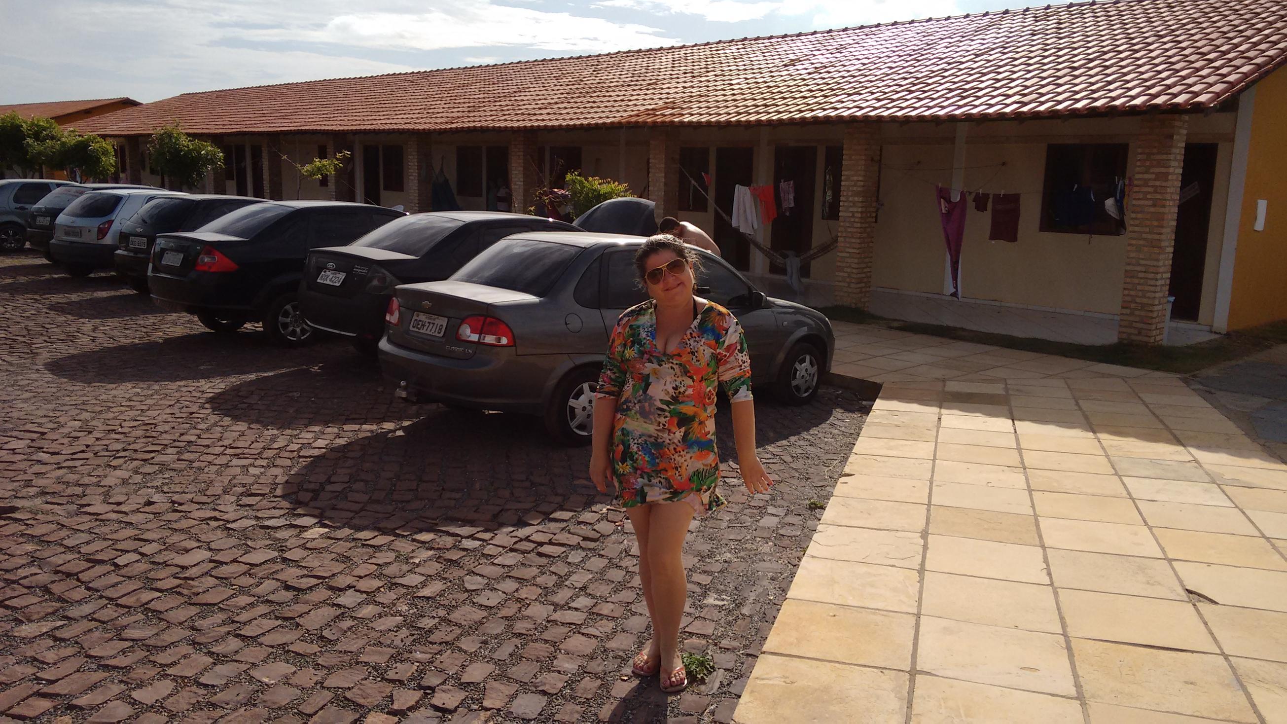 IMG_20150124_080939652 (Copy).jpg